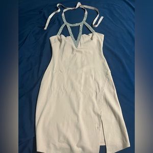 Charlotte Russe Dress, size S, good condition